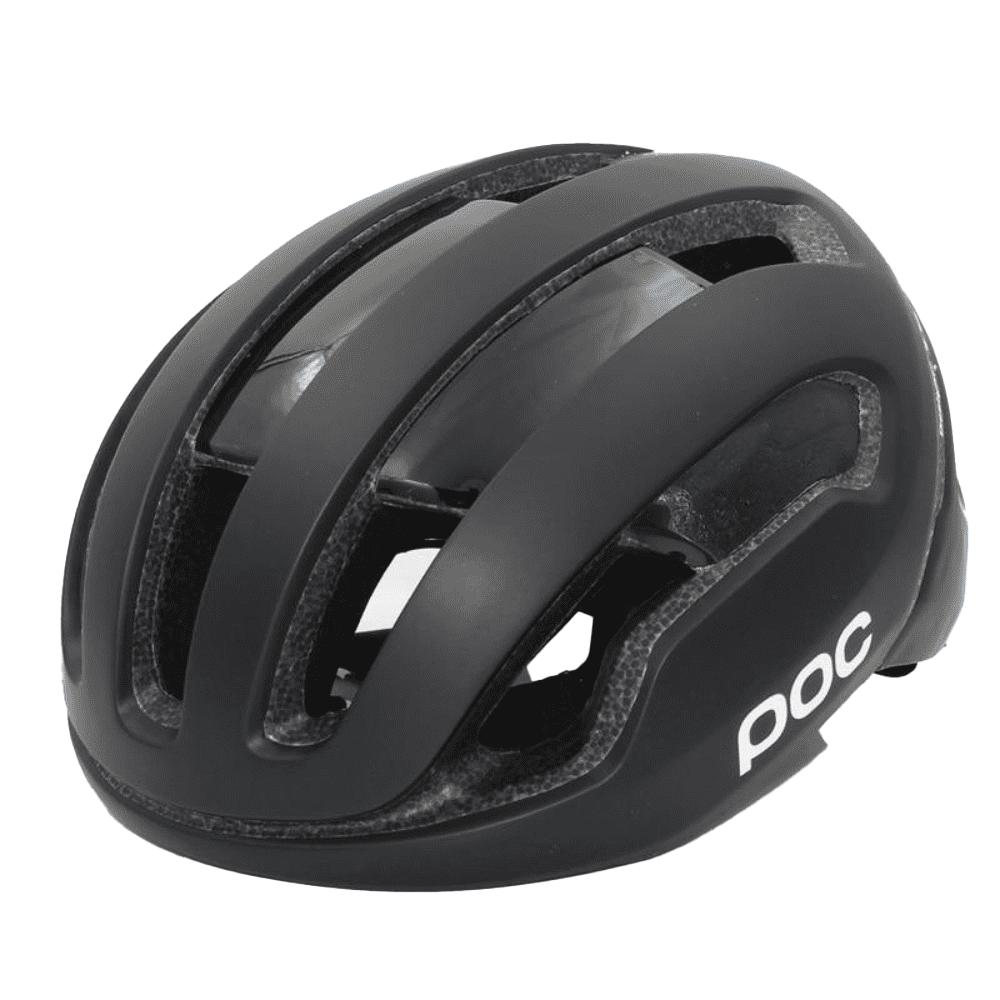 Capacete De Bicicleta Unissex Poc