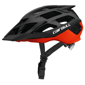 Capacete De Ciclismo Cairbull Elite