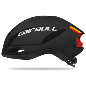 Capacete De Ciclismo Cairbull Speed