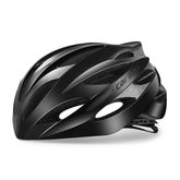 Capacete De Ciclismo Racing Cairbull