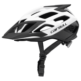 Capacete De Ciclismo Cairbull Elite