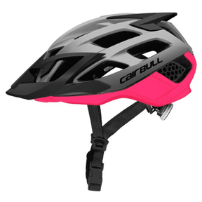 Capacete De Ciclismo Cairbull Elite