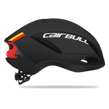 Capacete De Ciclismo Cairbull Speed