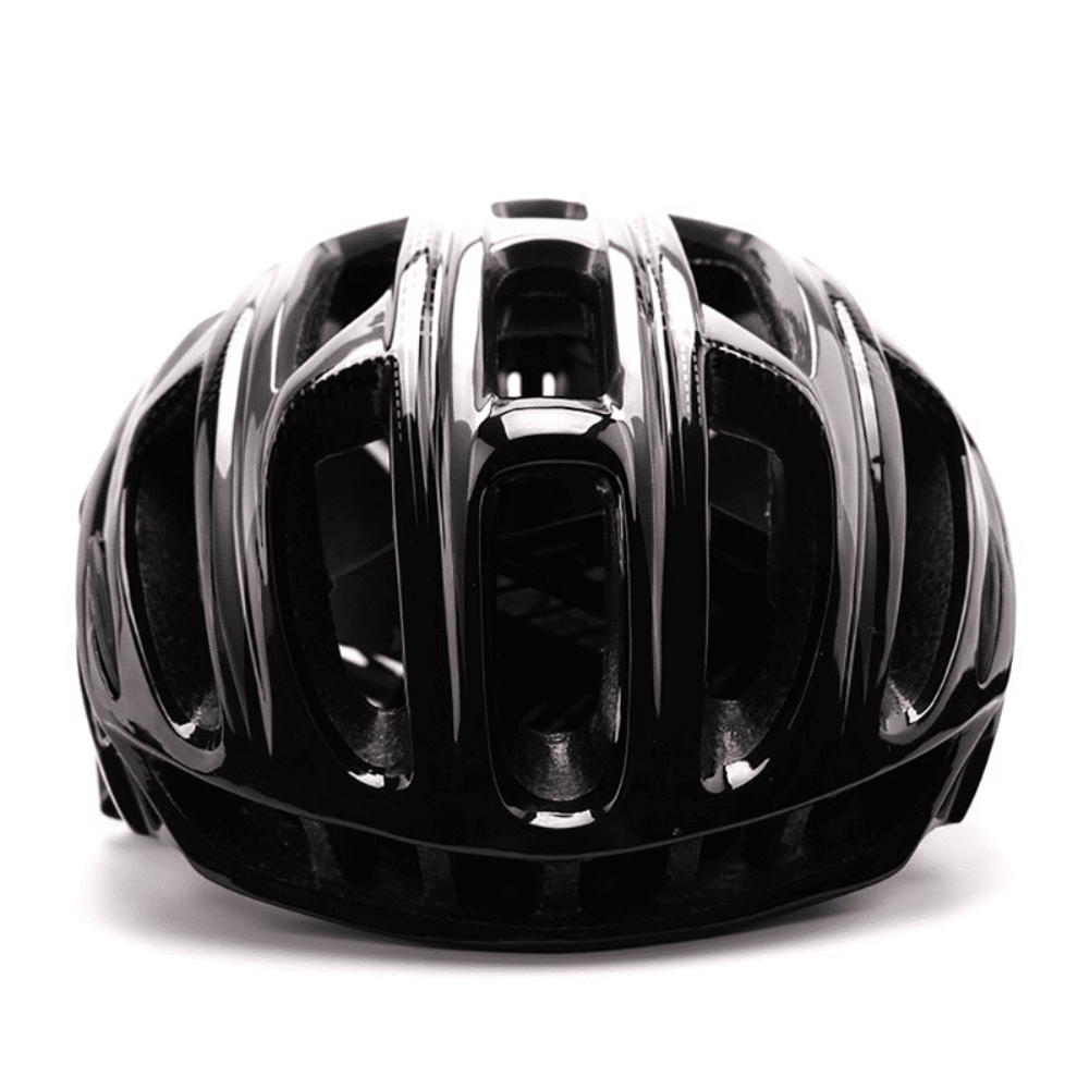 Capacete De Ciclismo Cairbull Plus