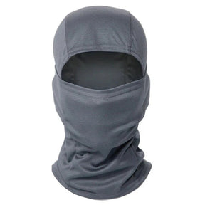 Balaclava De Ciclismo Blaker