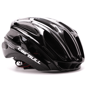 Capacete De Ciclismo Cairbull Plus