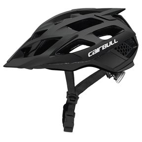 Capacete De Ciclismo Cairbull Elite