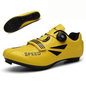 Sapatilha De Ciclismo Fenix XT Velcro Speed