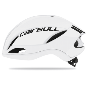 Capacete De Ciclismo Cairbull Speed