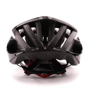 Capacete De Ciclismo Cairbull Plus