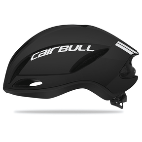 Capacete De Ciclismo Cairbull Speed