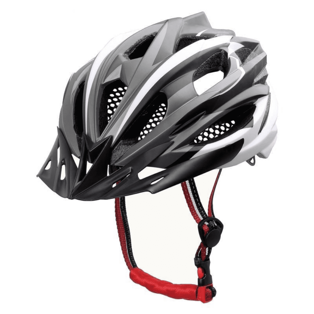 Capacete De Ciclismo Aerosafe