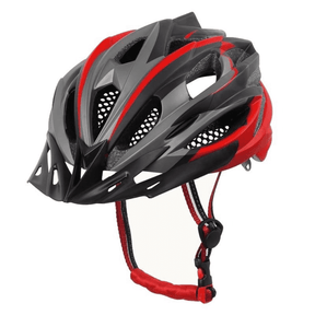 Capacete De Ciclismo Aerosafe