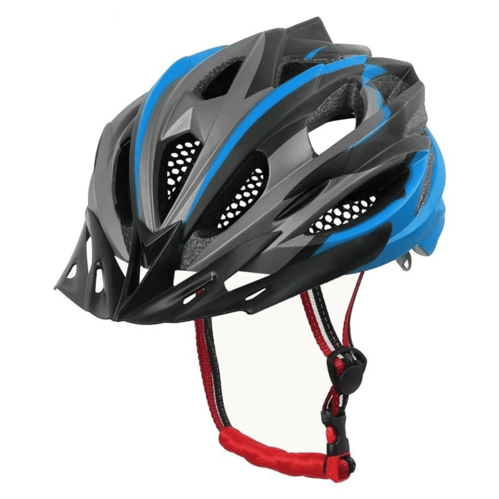 Capacete De Ciclismo Aerosafe