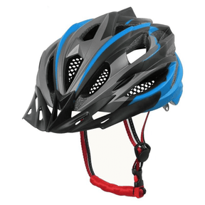 Capacete De Ciclismo Aerosafe