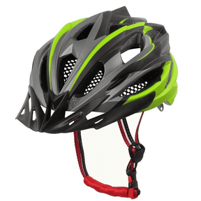 Capacete De Ciclismo Aerosafe