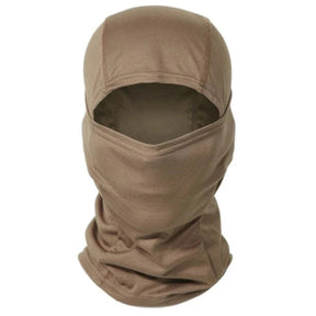 Balaclava De Ciclismo Blaker