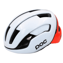 Capacete De Bicicleta Unissex Poc