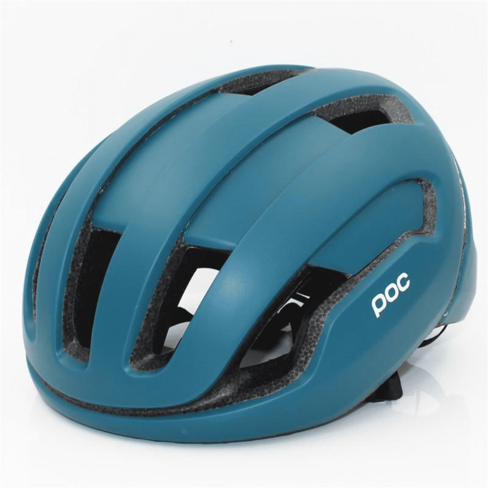 Capacete De Bicicleta Unissex Poc