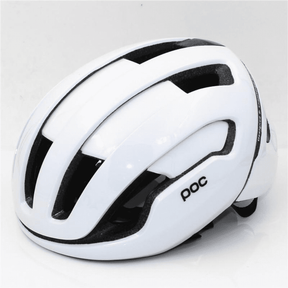 Capacete De Bicicleta Unissex Poc