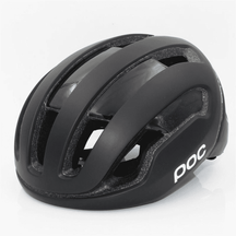 Capacete De Bicicleta Unissex Poc