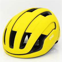 Capacete De Bicicleta Unissex Poc