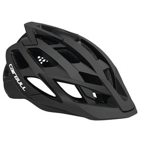 Capacete De Ciclismo Cairbull Elite