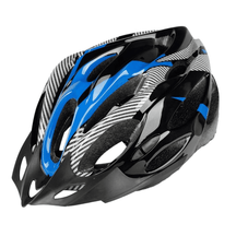 Capacete De Ciclismo Ridepro