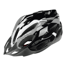 Capacete De Ciclismo Ridepro