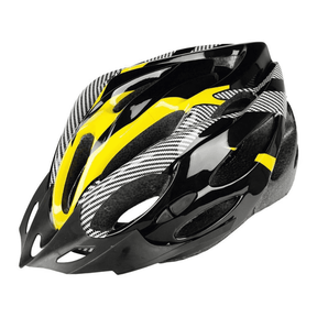 Capacete De Ciclismo Ridepro