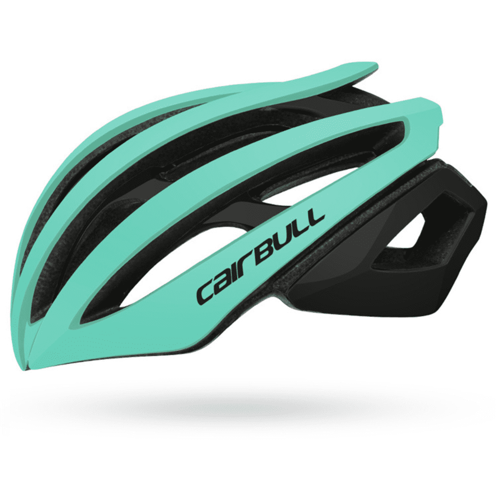 Capacete De Ciclismo Adrenaline Cairbull