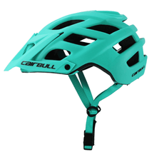 Capacete De Ciclismo Ultraleve