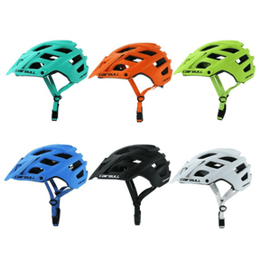 Capacete De Ciclismo Ultraleve