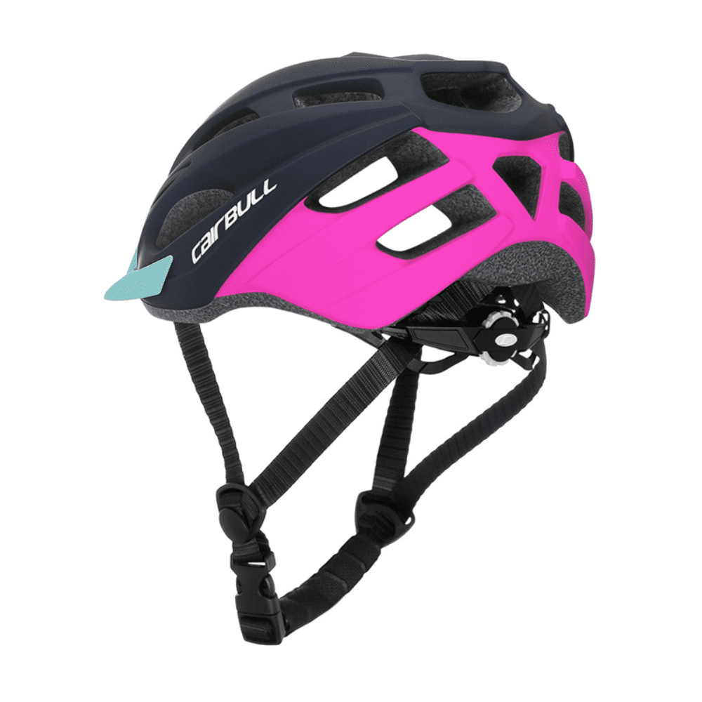 Capacete De Ciclismo Cairbull Helmet