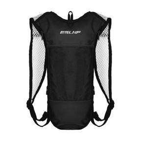 Mochila De Ciclismo Hidratação ESLNF