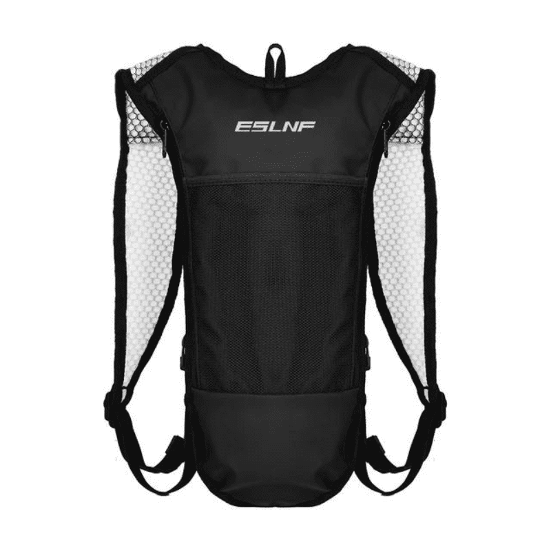 Mochila De Ciclismo Hidratação ESLNF