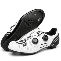 Sapatilha De Ciclismo Max Performance Sport