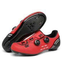 Sapatilha De Ciclismo Max Performance Sport