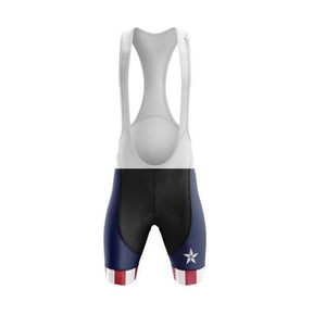 Conjunto De Ciclismo Masculino do Capitão América