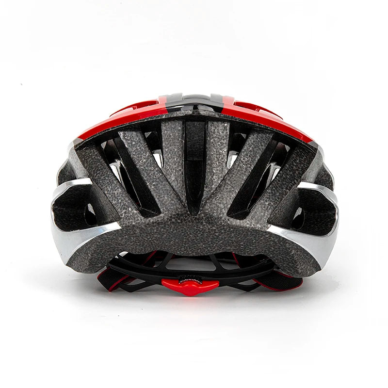 Capacete De Ciclismo Superide