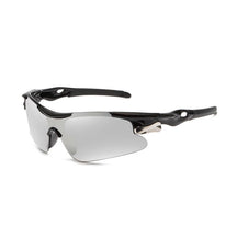 Óculos De Ciclismo SlimFit Lentes Polarizada