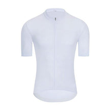 Camisa De Ciclismo Masculina Secagem Rápida