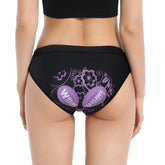 Short De Ciclismo Feminino Gel Max Wosawe