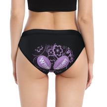 Short De Ciclismo Feminino Gel Max Wosawe