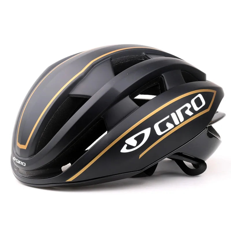 Capacete De Ciclismo Giro Speed