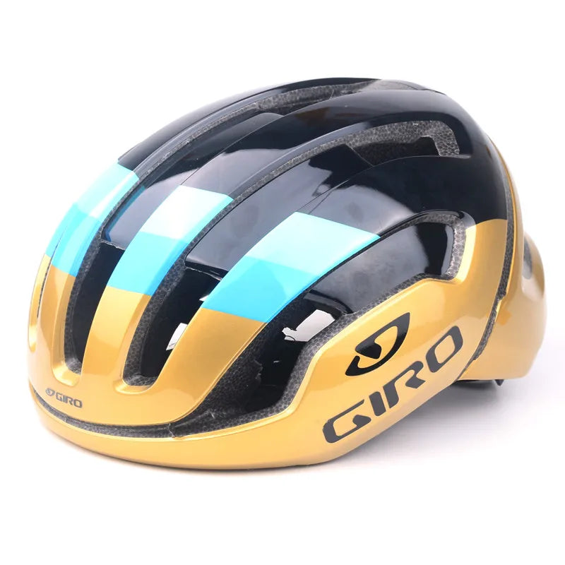 Capacete De Ciclismo GIRO