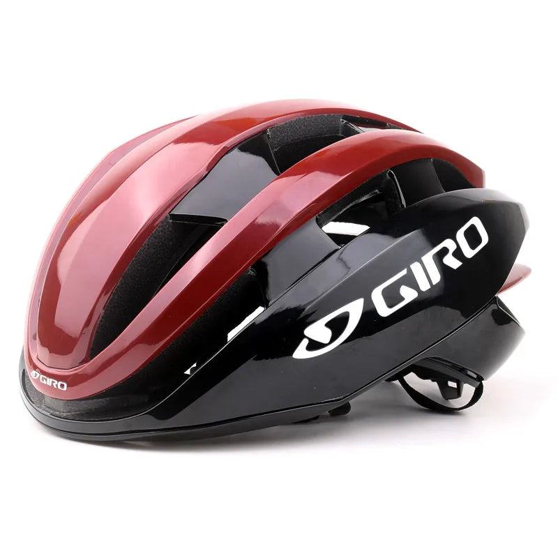 Capacete De Ciclismo Giro Speed