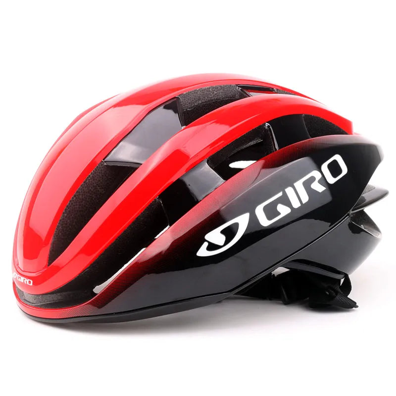 Capacete De Ciclismo Giro Speed