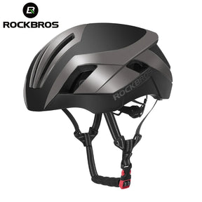 Capacete De Ciclismo ROCKBROS