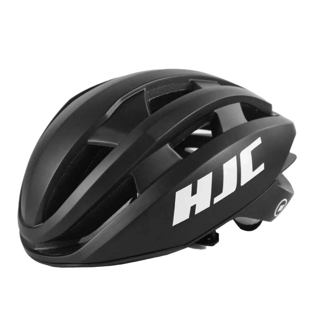 Capacete De Ciclismo HJC Road